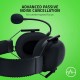 Razer Blackshark v2 Pro Wireless